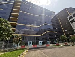 REVV (D22), Factory #460755621